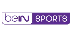 BeIN Sports live streaming available on IPTV Ultra in Canada