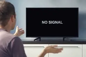 fix iptv ultra IPTV Ultra Canada