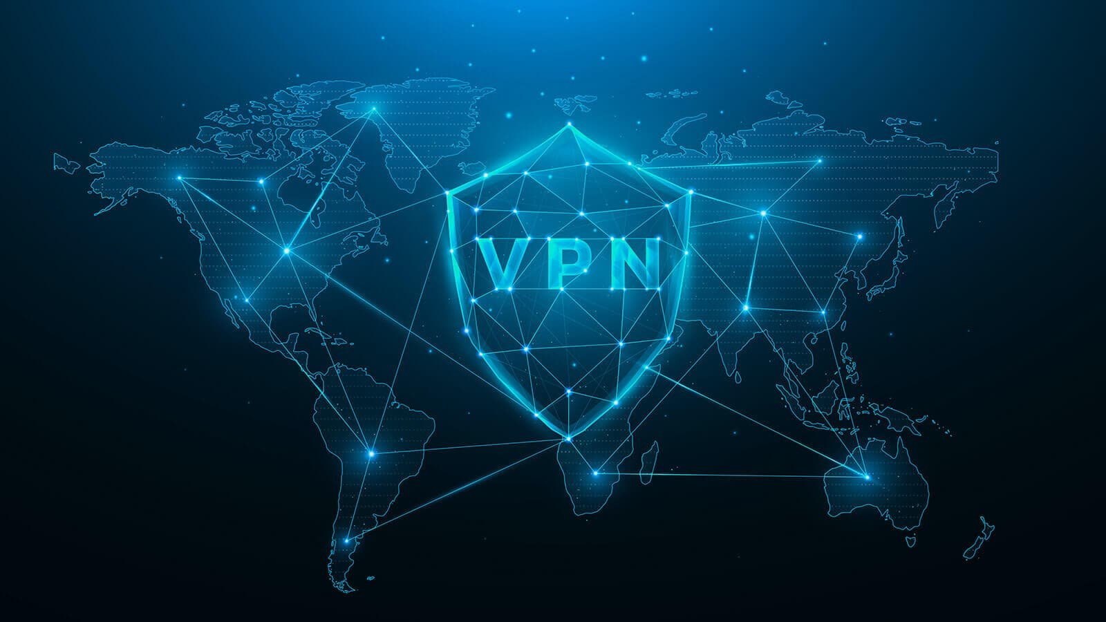 vpn sicherer iPTV ULTRA VPN for IPTV in Canada